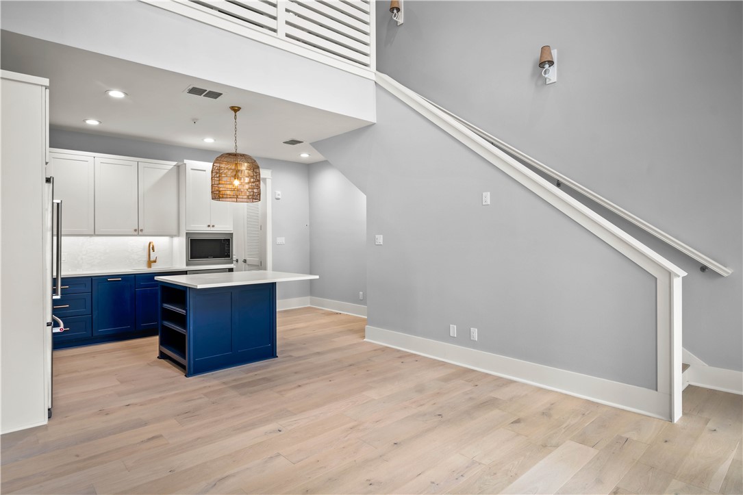 125 Market St 6-304 Property Photo 13