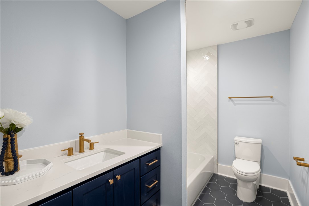 125 Market St 6-304 Property Photo 15