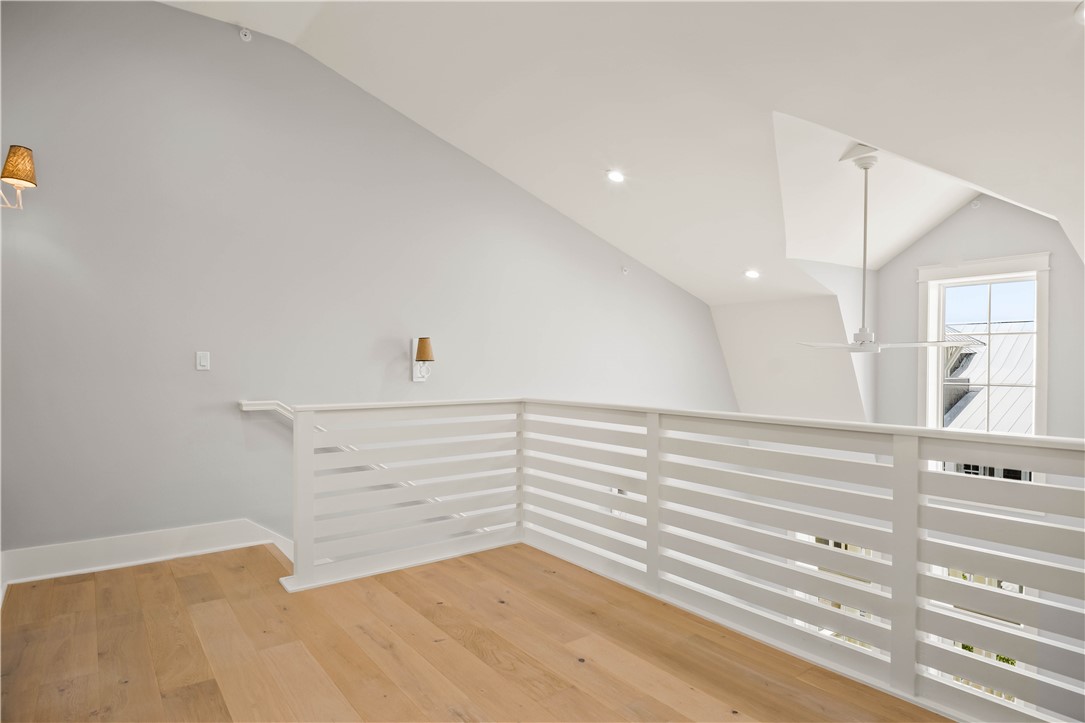 125 Market St 6-304 Property Photo 17