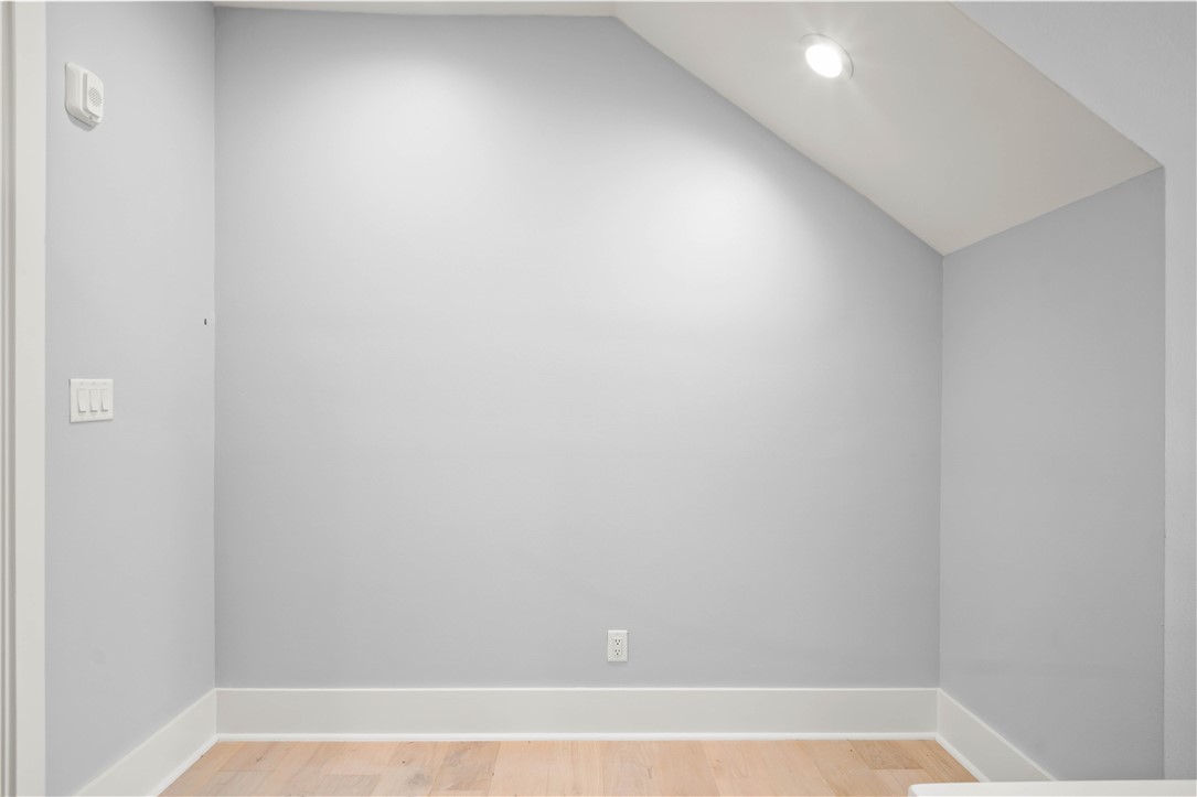 125 Market St 6-304 Property Photo 23