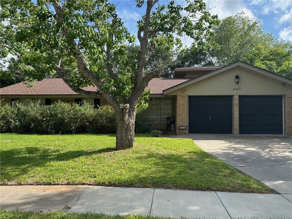 4117 Cork Dr Property Photo
