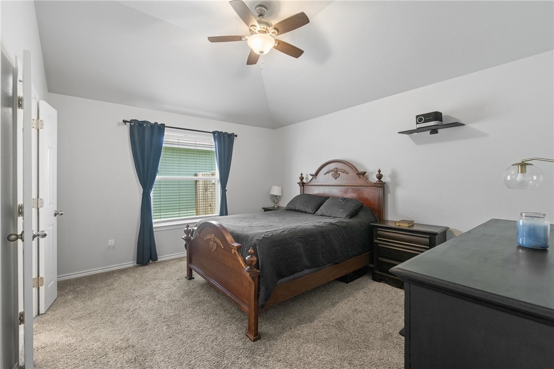 6734 Mikayla St Property Photo 7