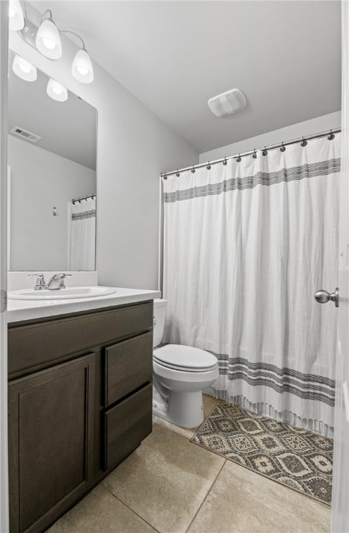 6734 Mikayla St Property Photo 10