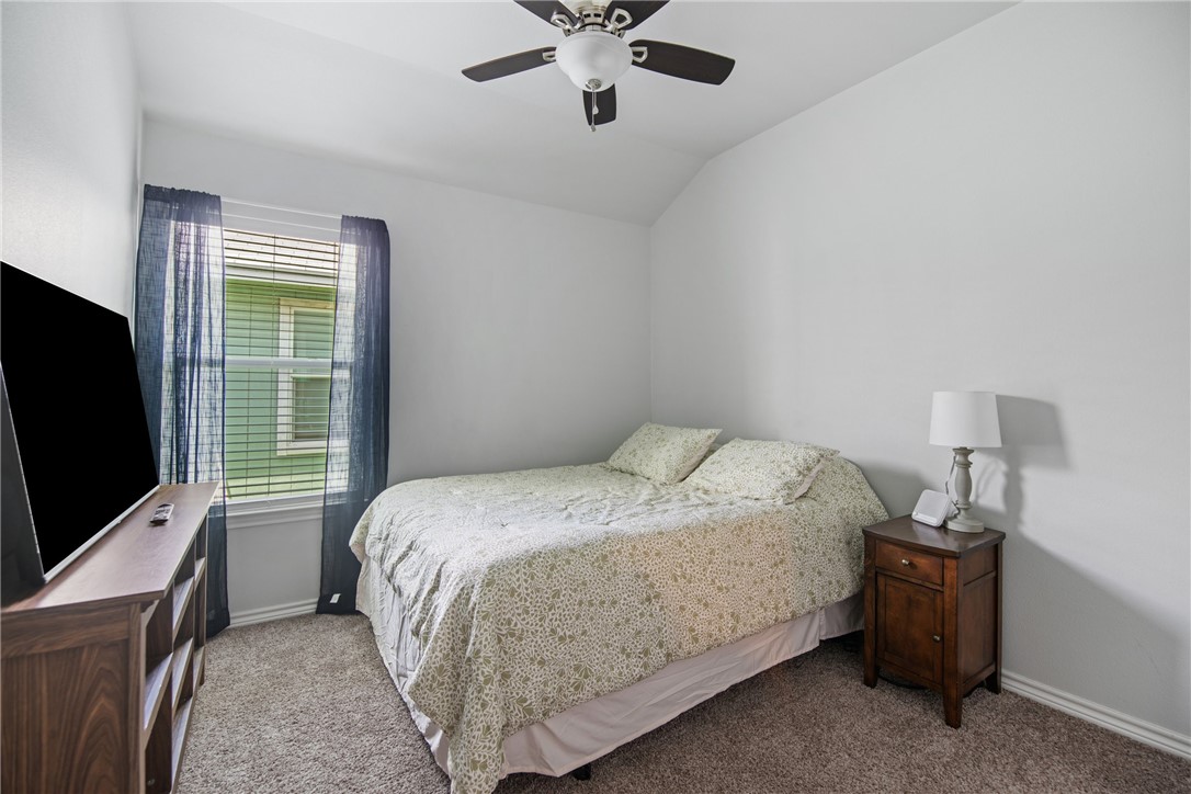 6734 Mikayla St Property Photo 11