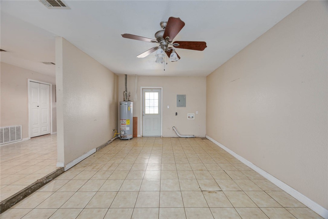 529 Blanco St Property Photo 7