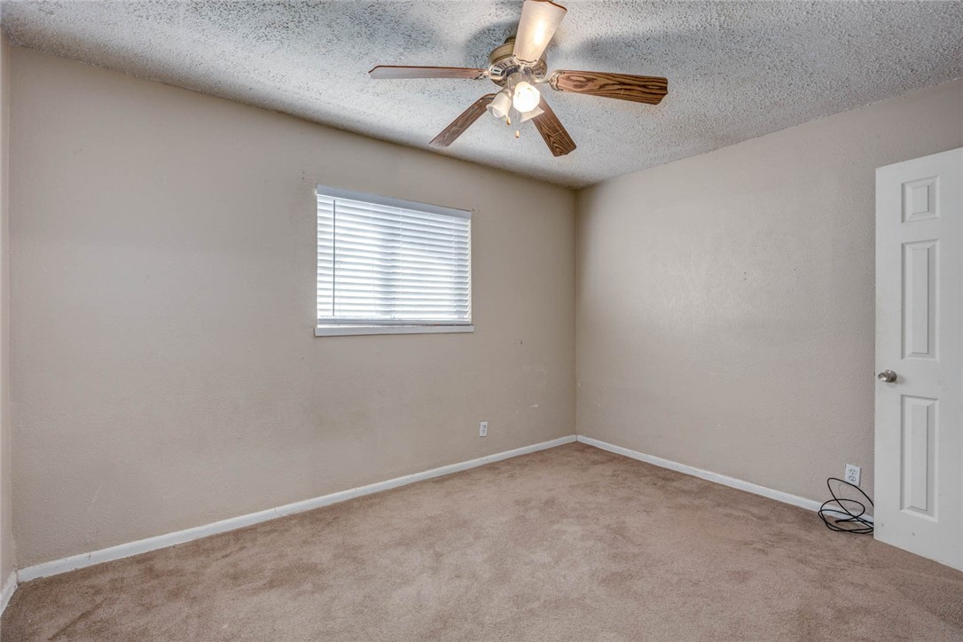529 Blanco St Property Photo 11