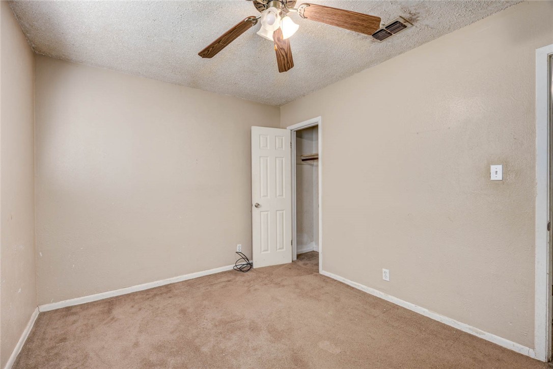 529 Blanco St Property Photo 12