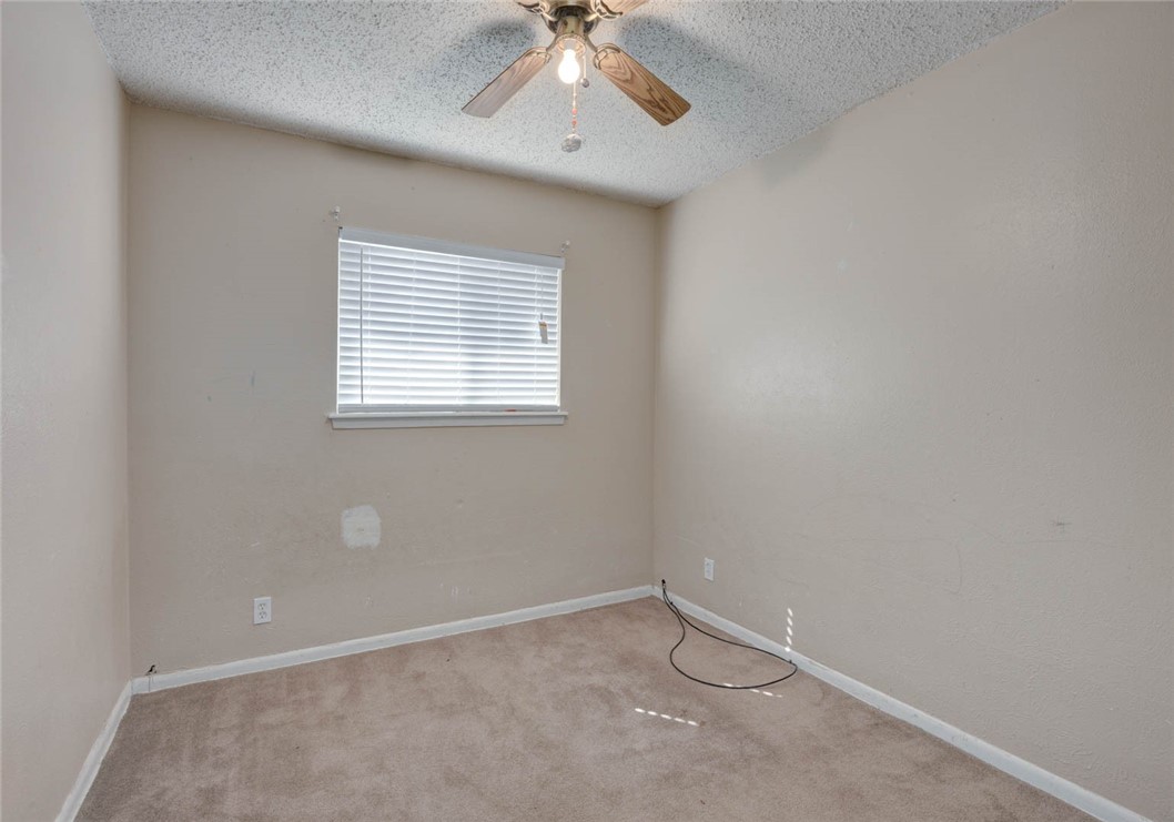 529 Blanco St Property Photo 13
