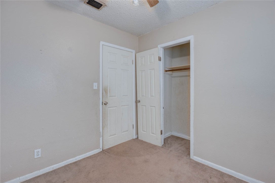 529 Blanco St Property Photo 14