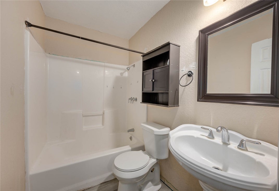 529 Blanco St Property Photo 15