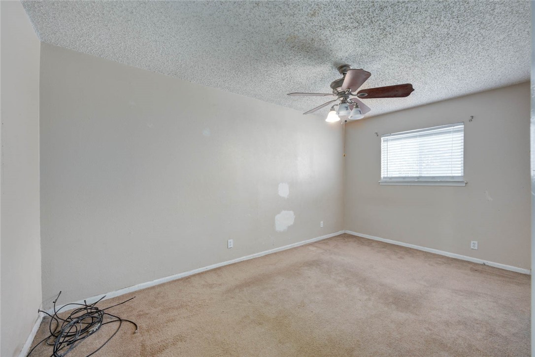 529 Blanco St Property Photo 16