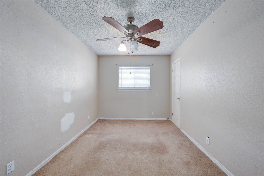 529 Blanco St Property Photo 17