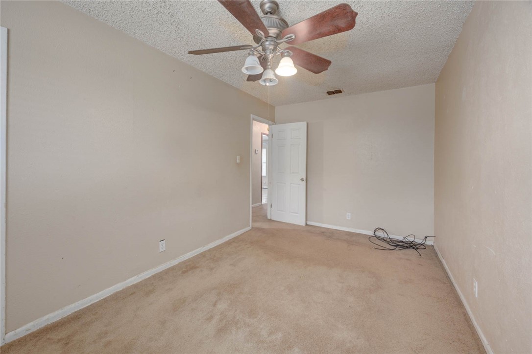 529 Blanco St Property Photo 18
