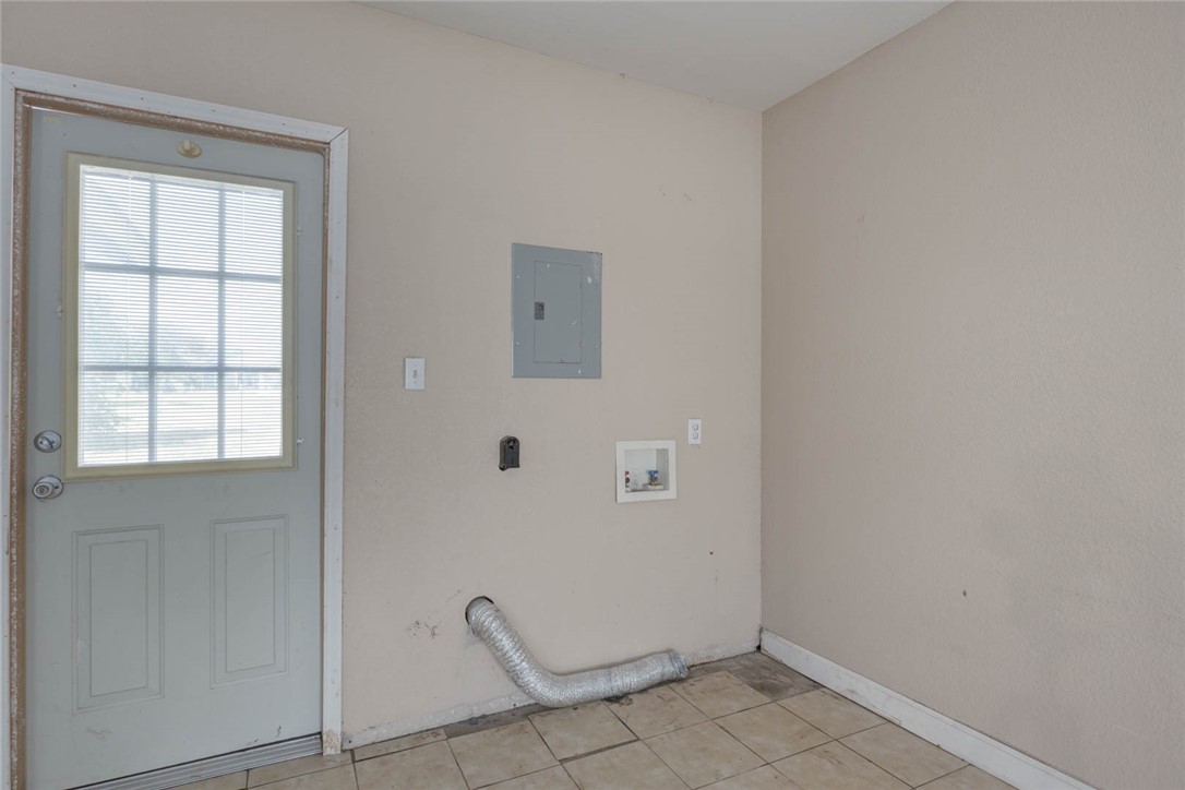 529 Blanco St Property Photo 19