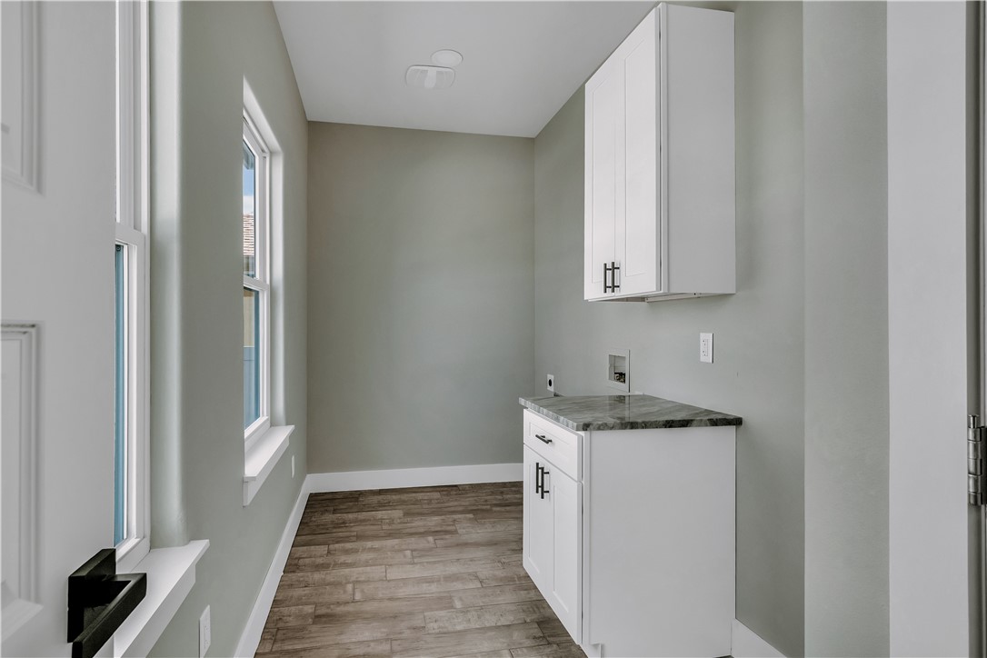 15638 Escapade St Property Photo 24