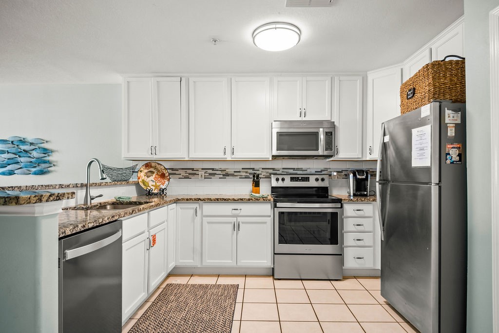5495 State Highway 361 1004 Property Photo 6