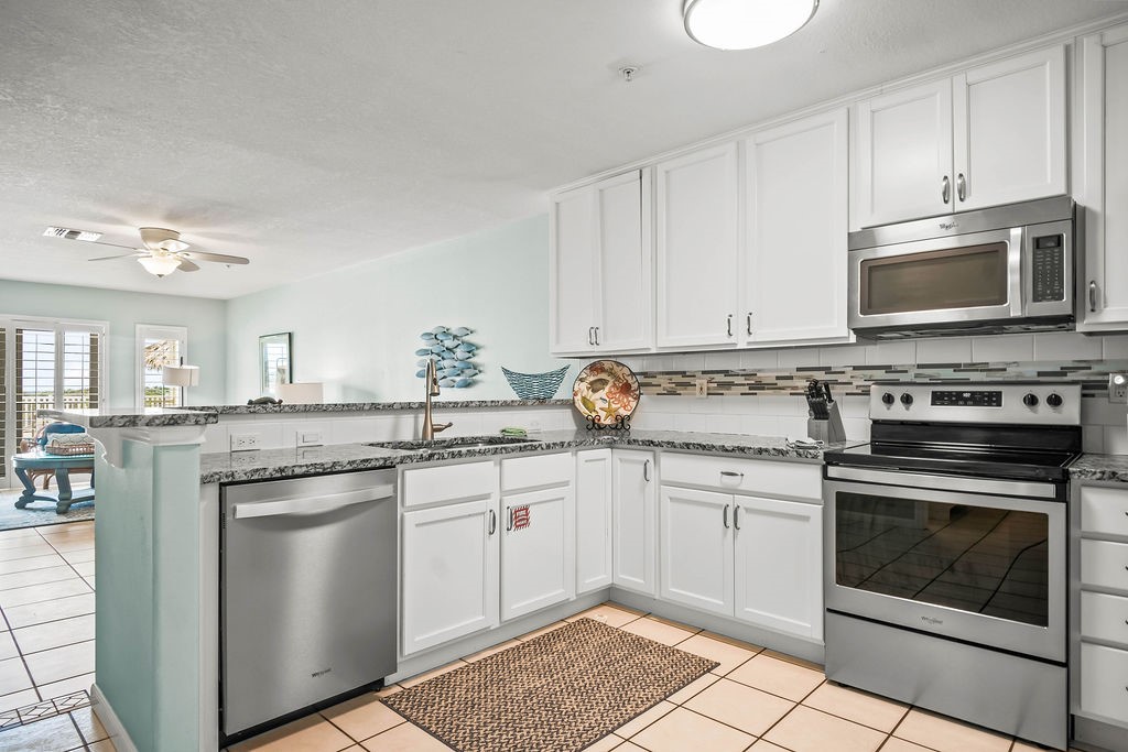 5495 State Highway 361 1004 Property Photo 7