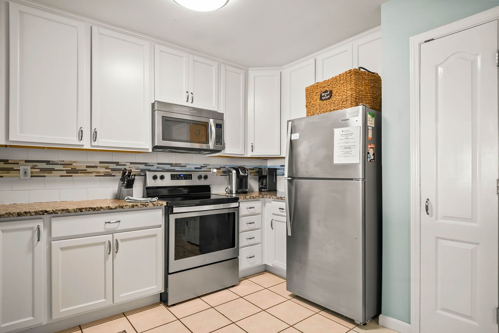 5495 State Highway 361 1004 Property Photo 8
