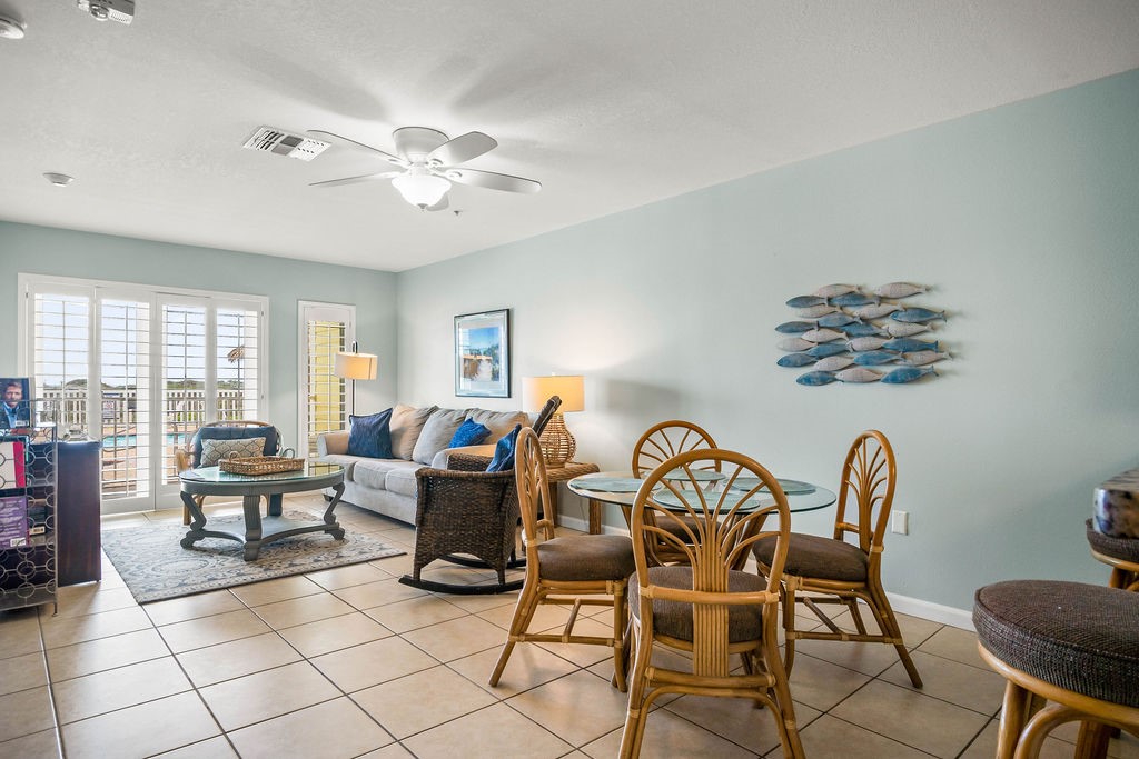 5495 State Highway 361 1004 Property Photo 9
