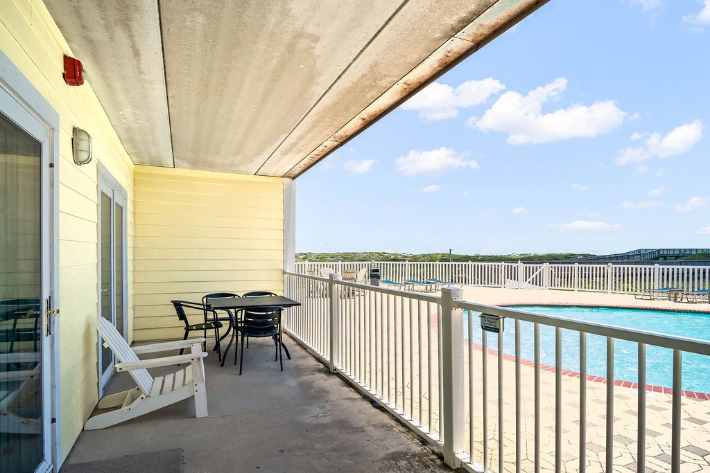 5495 State Highway 361 1004 Property Photo 20