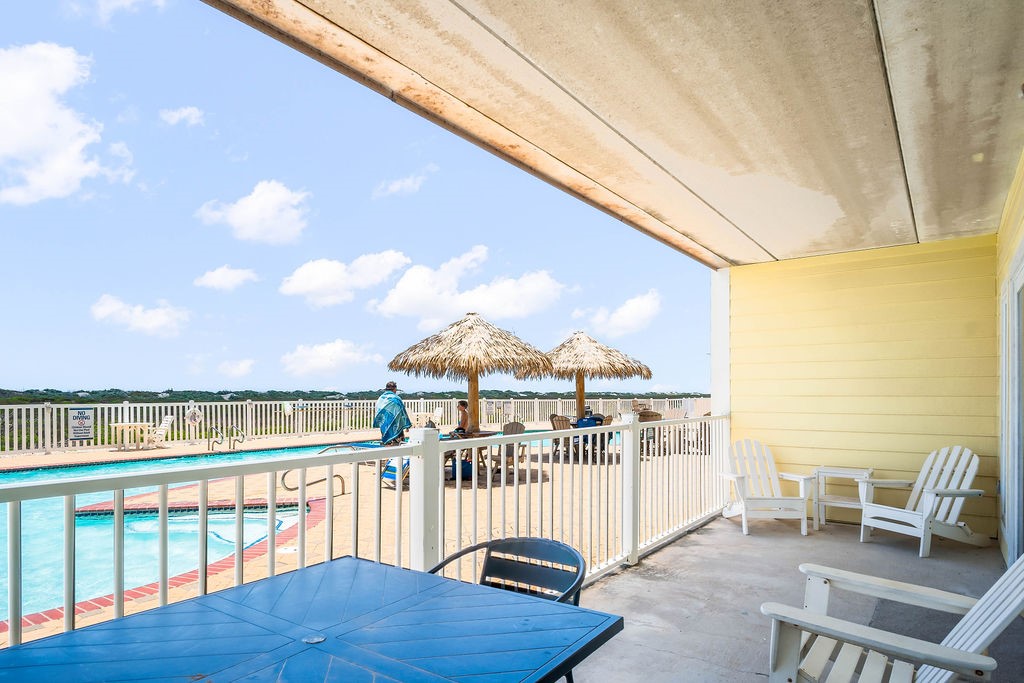 5495 State Highway 361 1004 Property Photo 21