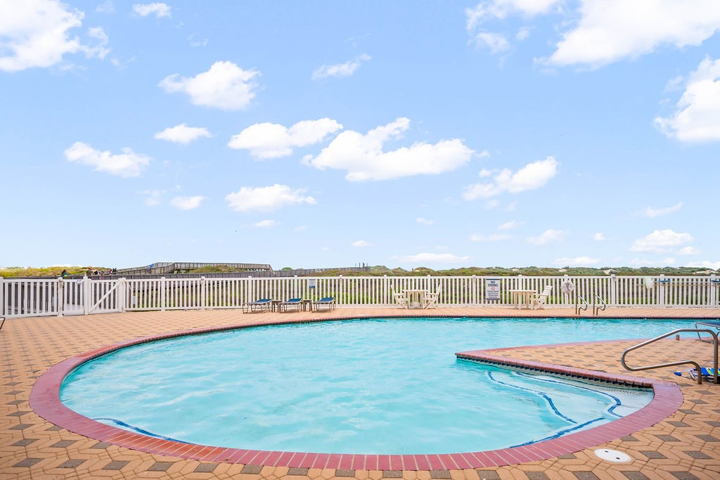 5495 State Highway 361 1004 Property Photo 22