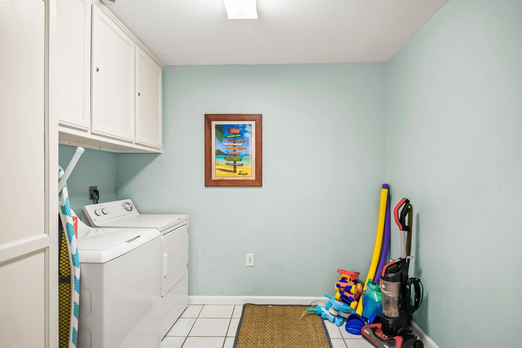 5495 State Highway 361 1004 Property Photo 23