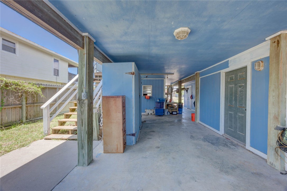 3410 Laguna Shores Property Photo 3
