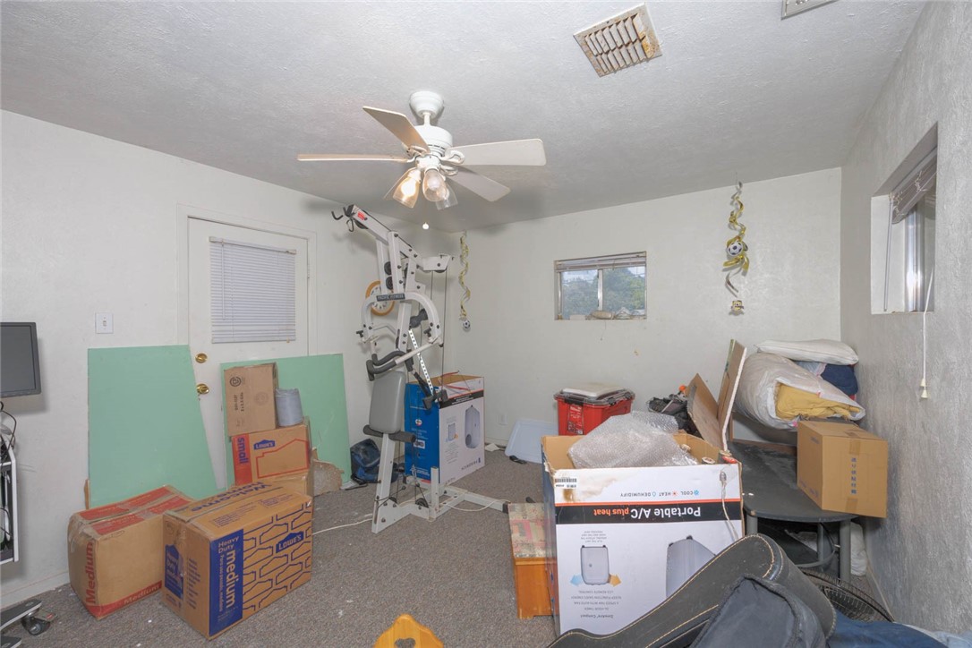 3410 Laguna Shores Property Photo 4