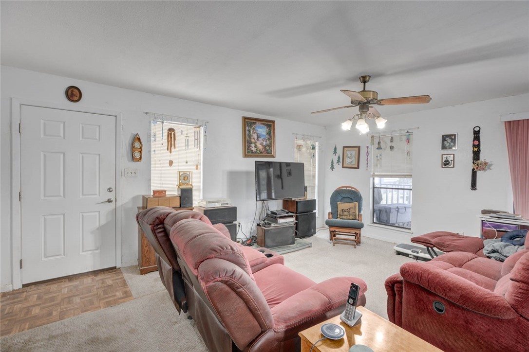 3410 Laguna Shores Property Photo 8