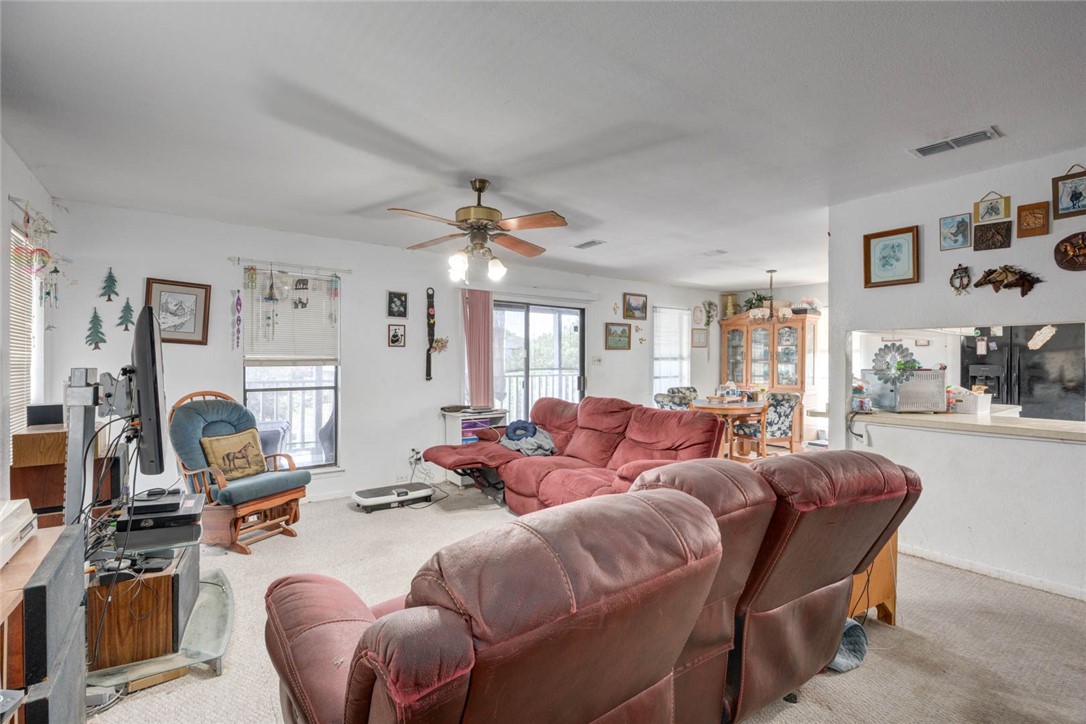 3410 Laguna Shores Property Photo 10