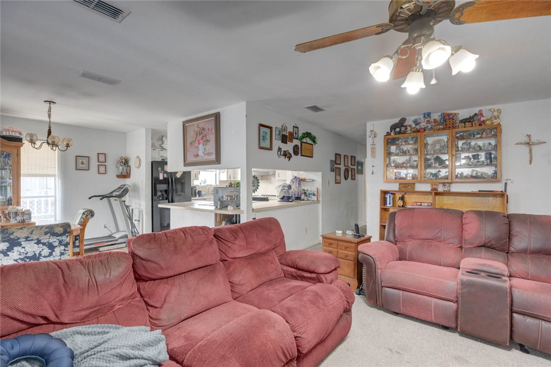 3410 Laguna Shores Property Photo 11