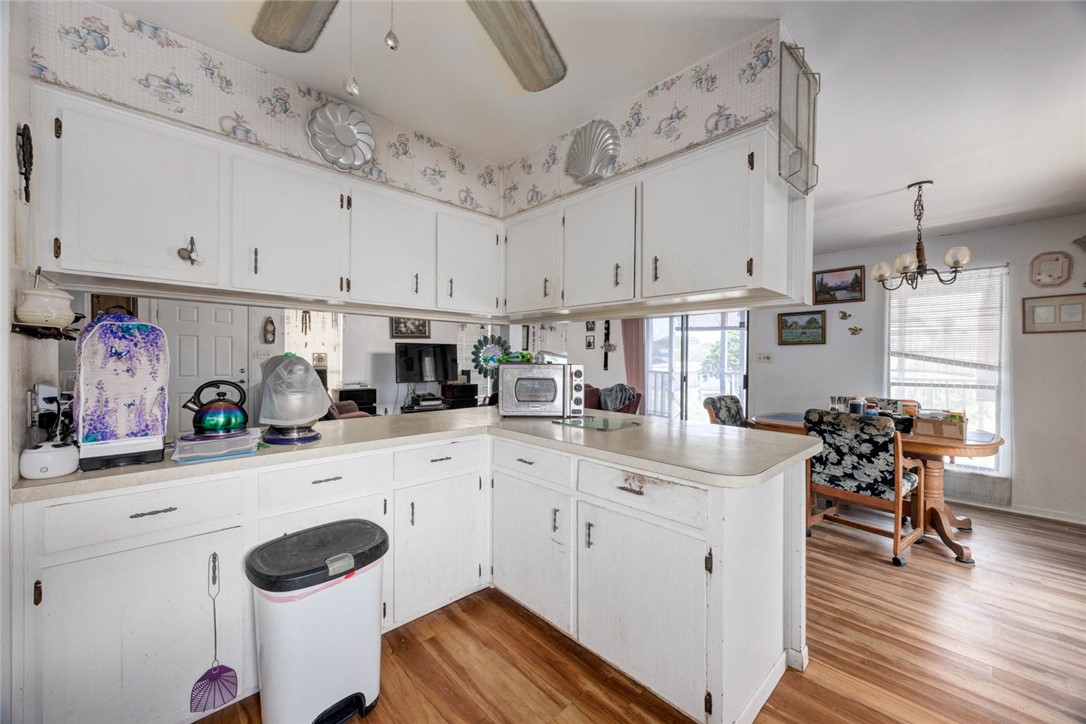 3410 Laguna Shores Property Photo 14