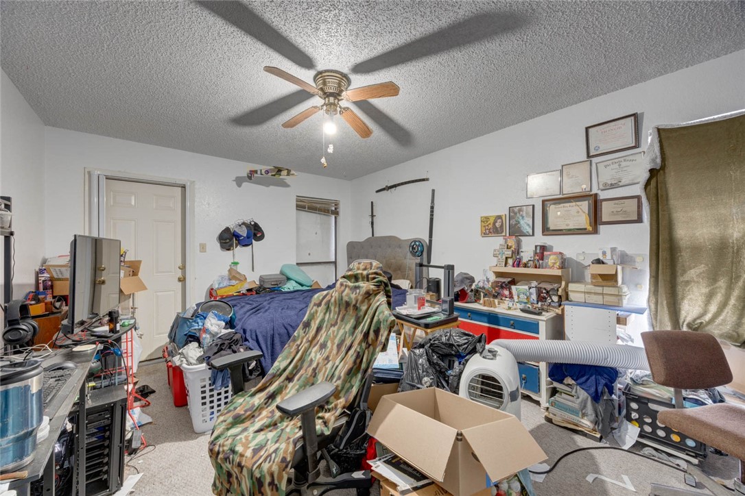 3410 Laguna Shores Property Photo 20