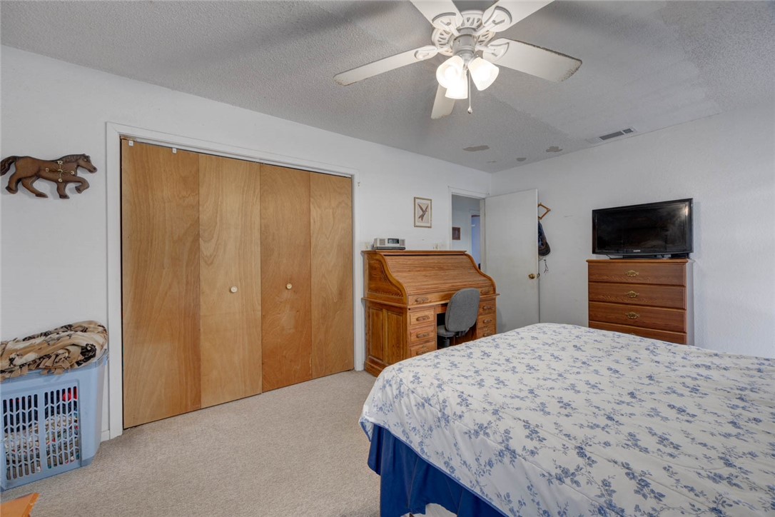 3410 Laguna Shores Property Photo 24