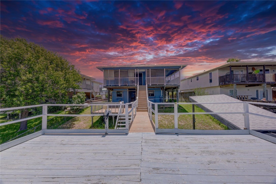 3410 Laguna Shores Property Photo 35
