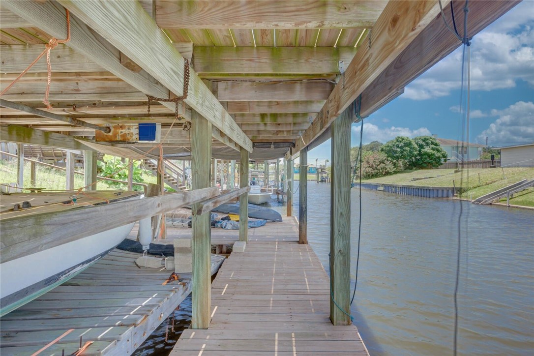 3410 Laguna Shores Property Photo 36