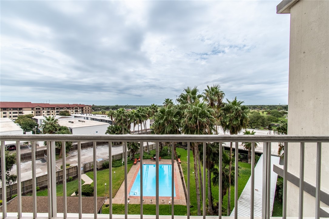 4600 Ocean Dr 505 Property Photo 30