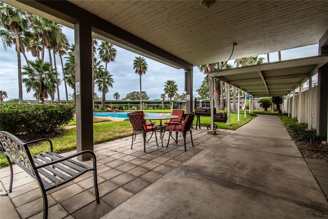4600 Ocean Dr 505 Property Photo 31