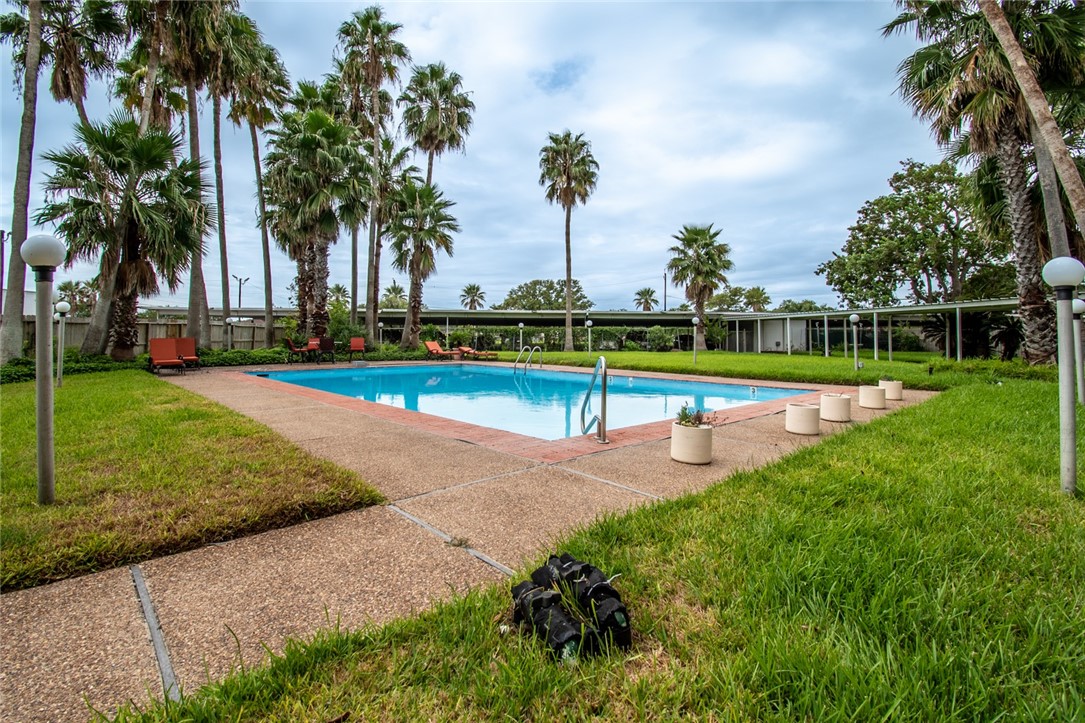 4600 Ocean Dr 505 Property Photo 32
