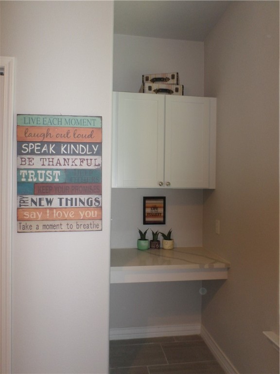 706 N Gagon St Property Photo 15