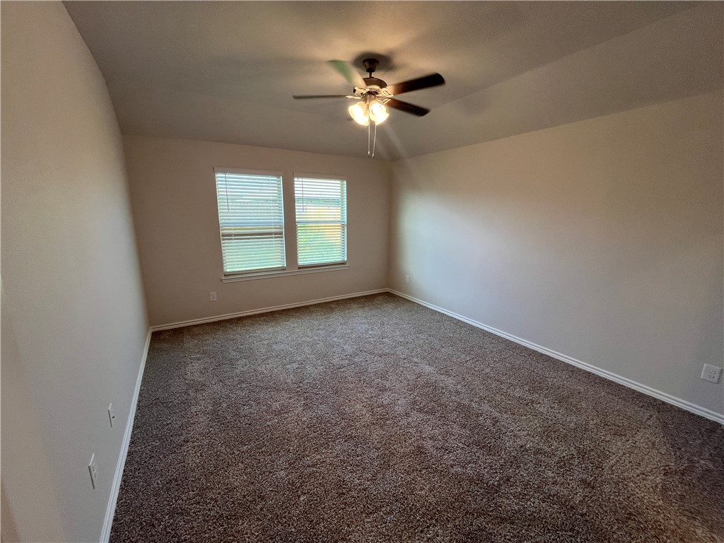 7302 Wilder Lane Property Photo 7