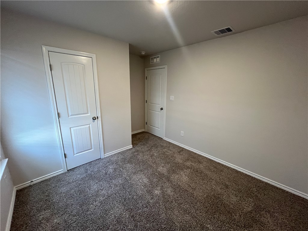 7302 Wilder Lane Property Photo 15