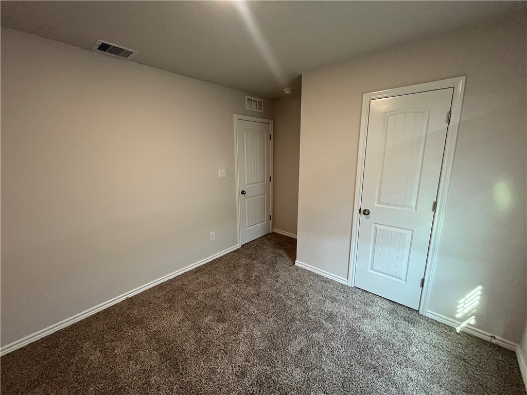 7302 Wilder Lane Property Photo 19
