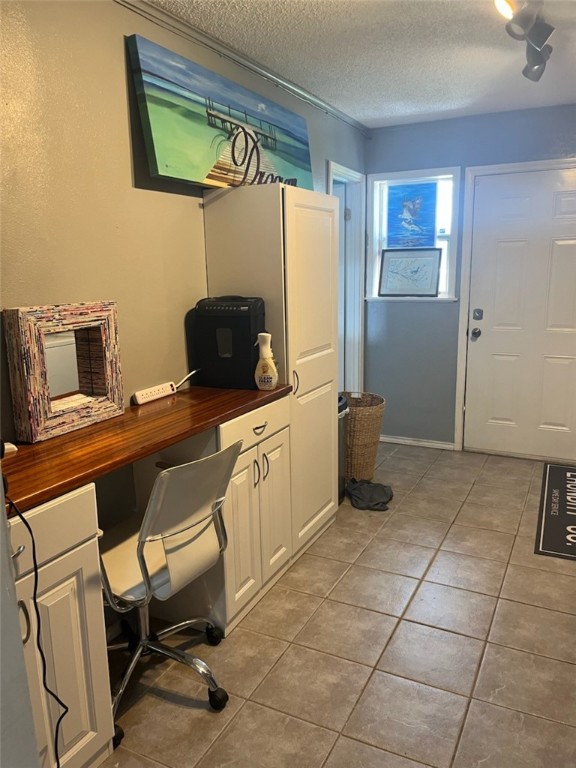 66 Redfish Dr Property Photo 10