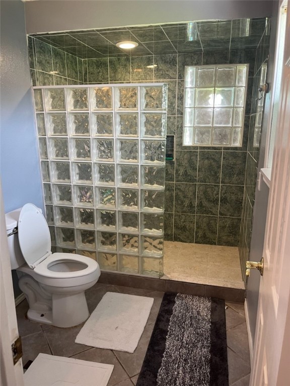 66 Redfish Dr Property Photo 15