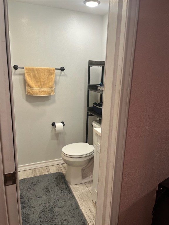 66 Redfish Dr Property Photo 19