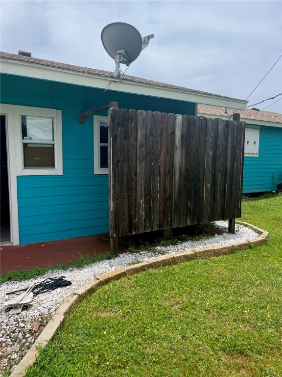 66 Redfish Dr Property Photo 25