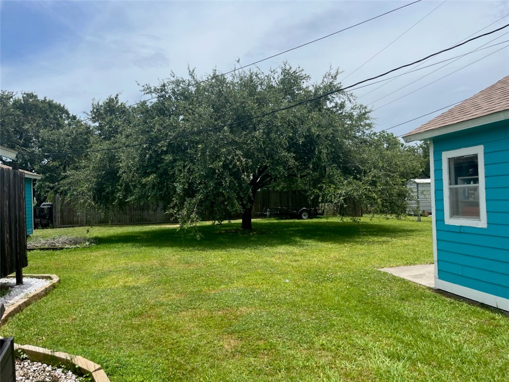 66 Redfish Dr Property Photo 27