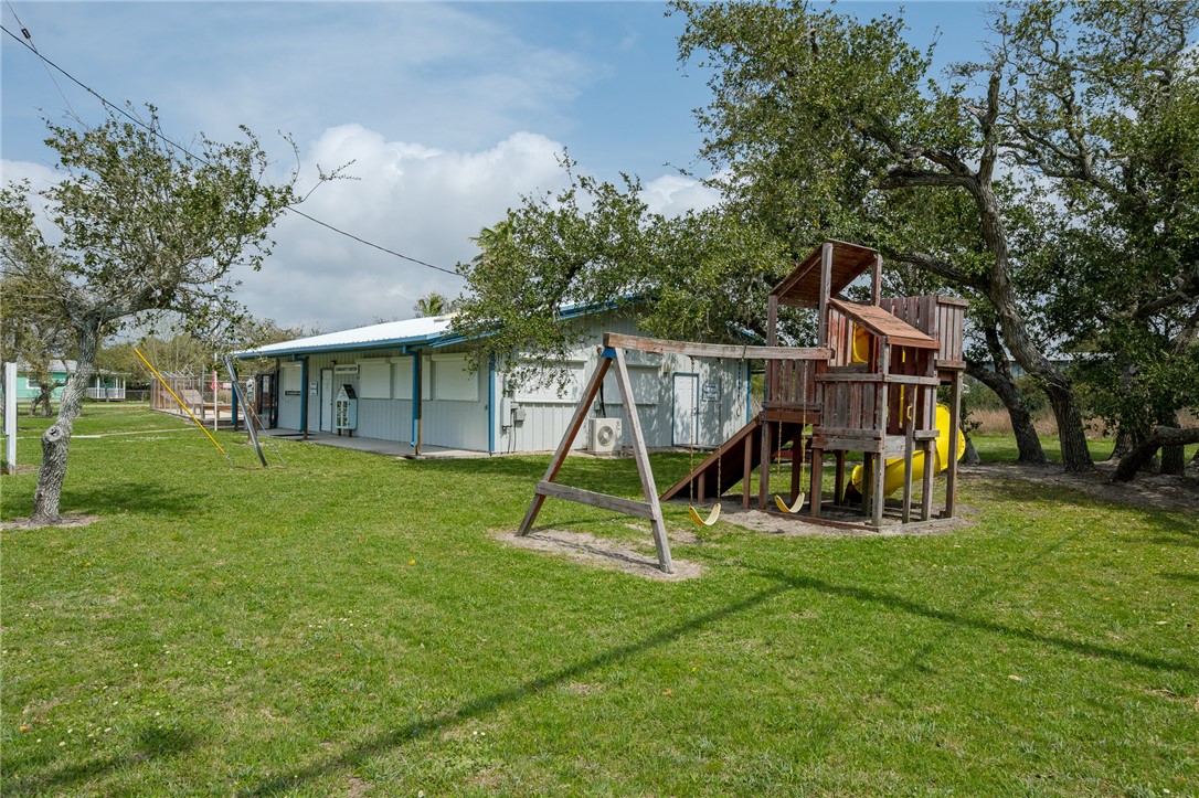 66 Redfish Dr Property Photo 38